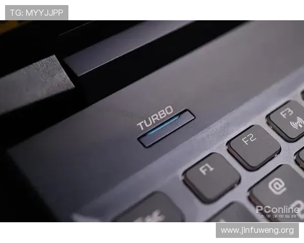 百家乐官网真钱投注平台,快速存取款操作便捷,确保每一位玩家都能轻松畅玩游戏